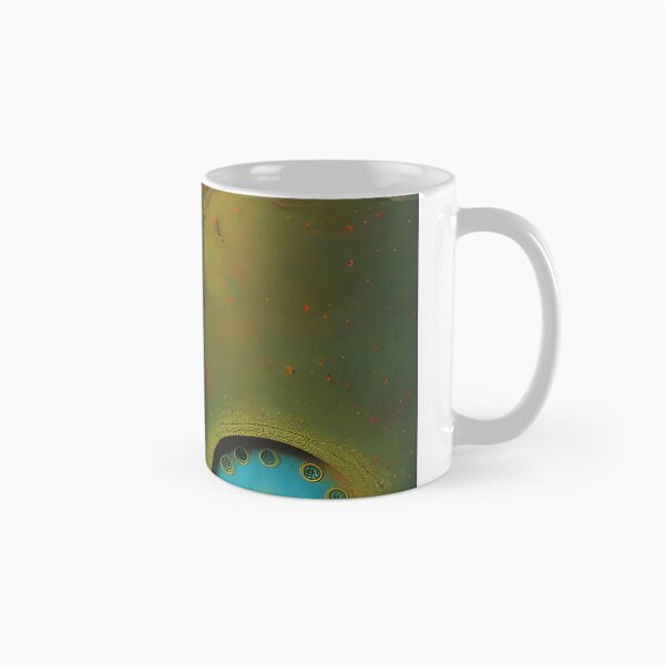 Item preview, Time lines/ designed and sold by Th6_Magician.