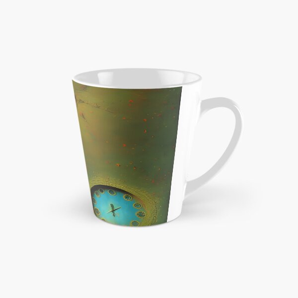 Item preview, Time lines/ designed and sold by Th6_Magician.