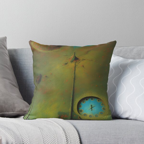 Item preview, Time lines/ designed and sold by Th6_Magician.