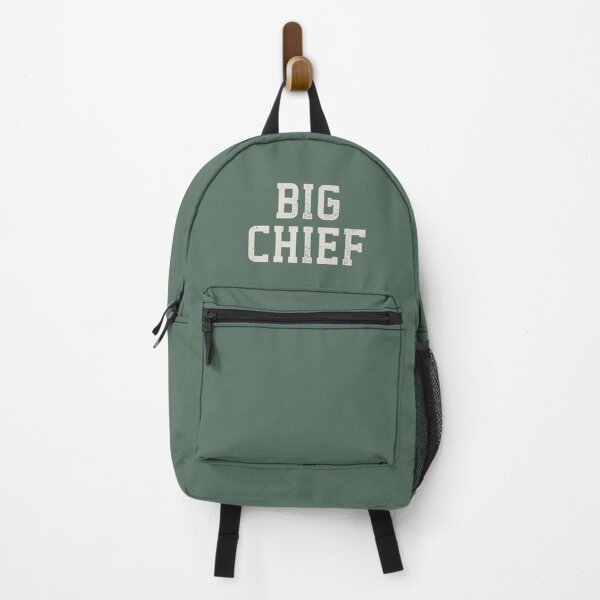 Item preview, Big Chief designed and sold by BecauseLaMode.