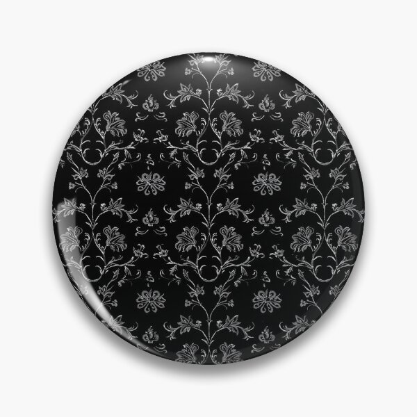 Item preview, Monochrome Elegance and Understated Luxury designed and sold by MidArtForge.