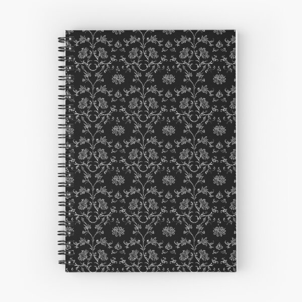 Item preview, Monochrome Elegance and Understated Luxury designed and sold by MidArtForge.