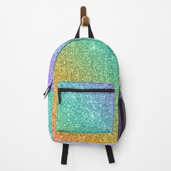 Item preview, Rainbow of youth. designed and sold by You168.