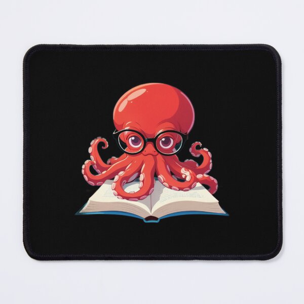 Item preview, Un pulpo designed and sold by Designfs.