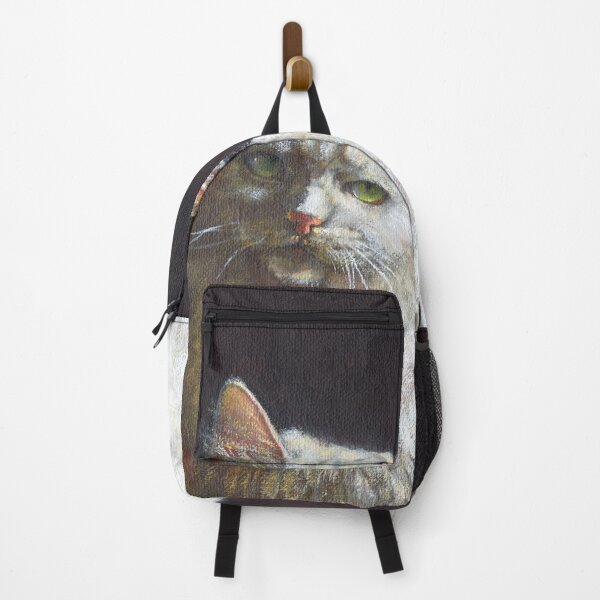 Item preview, Masik designed and sold by AleksARTua.