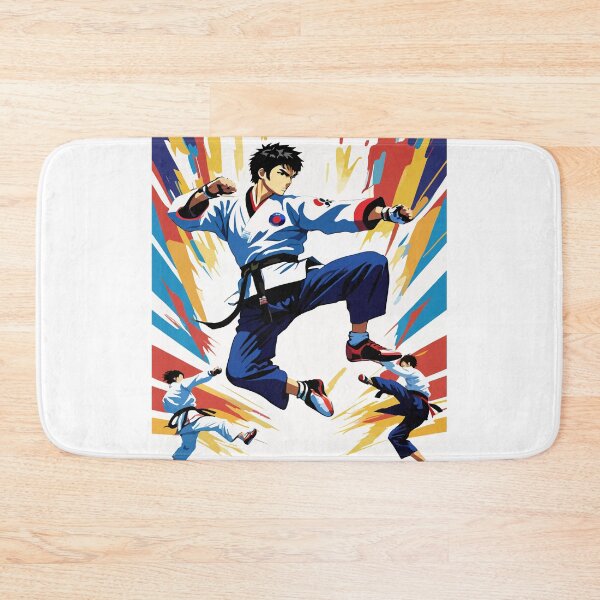 Item preview, Beauty in finesse and wit. designed and sold by Whose-sweat.