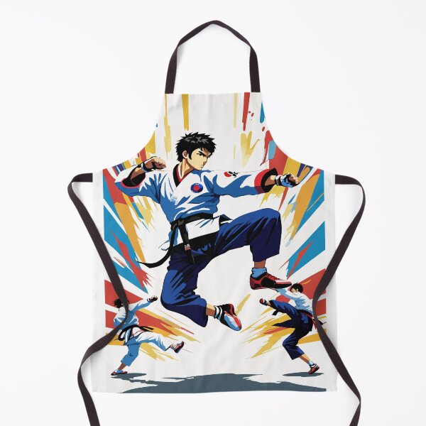 Item preview, Beauty in finesse and wit. designed and sold by Whose-sweat.
