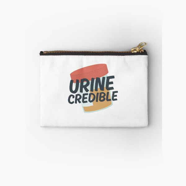 Item preview, Urology Surgeon Doctor Nurse Urine Funny  designed and sold by The Remi Reserve.