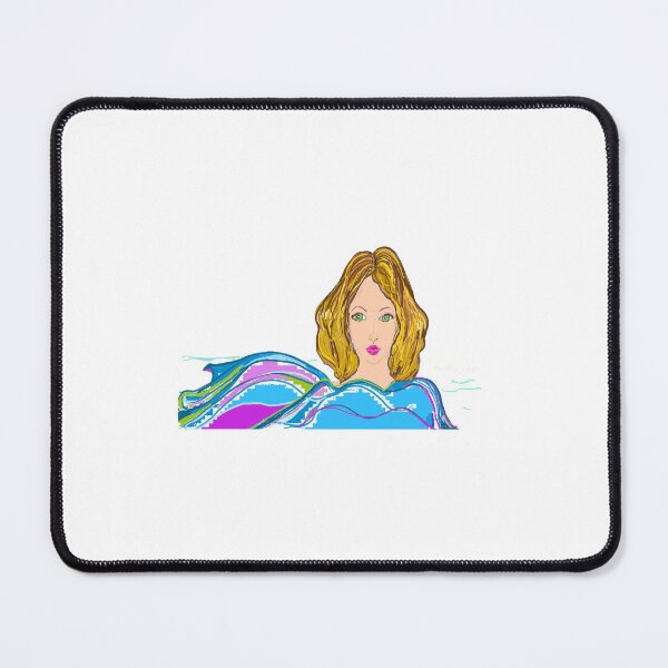 Item preview, Greece designed and sold by AIMARADREAM.