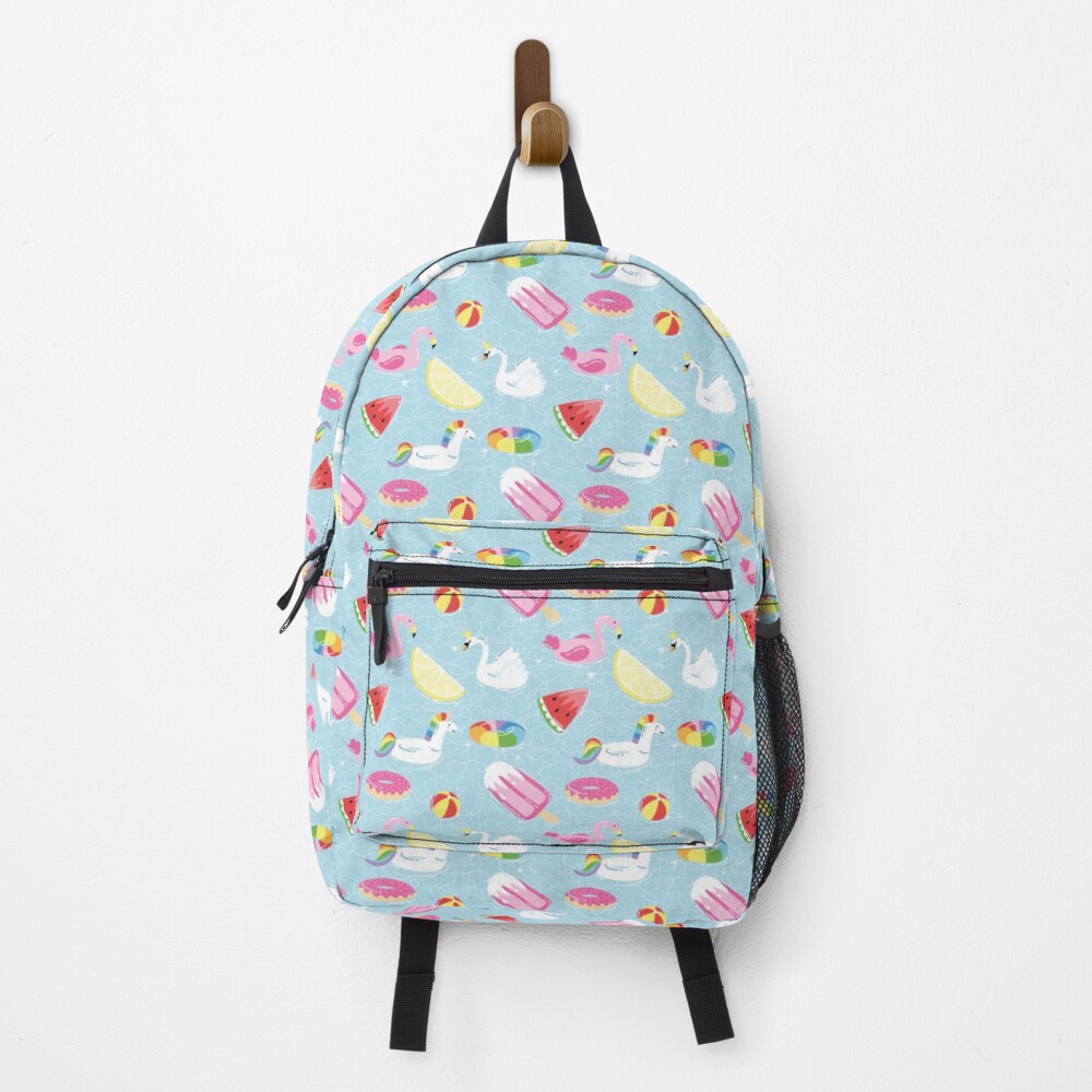 Item preview, Backpack designed and sold by CEB1700.