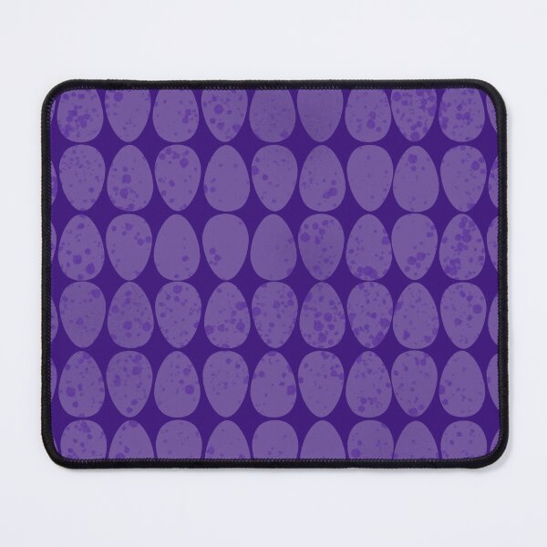 Item preview, Egg Wallpaper designed and sold by Andy Marshall.