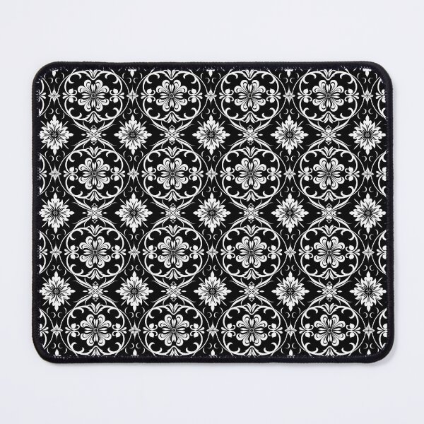 Item preview, Monochrome Elegance and Understated Luxury designed and sold by MidArtForge.