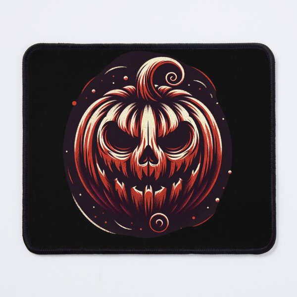Item preview, Pumpkin designed and sold by M-ormin.