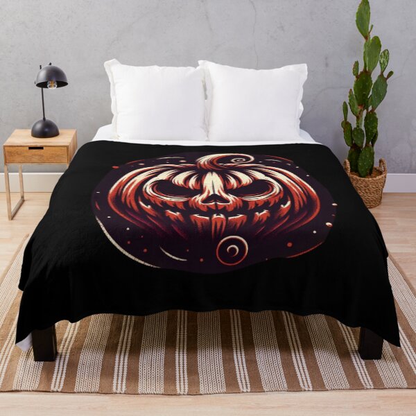 Item preview, Pumpkin designed and sold by M-ormin.