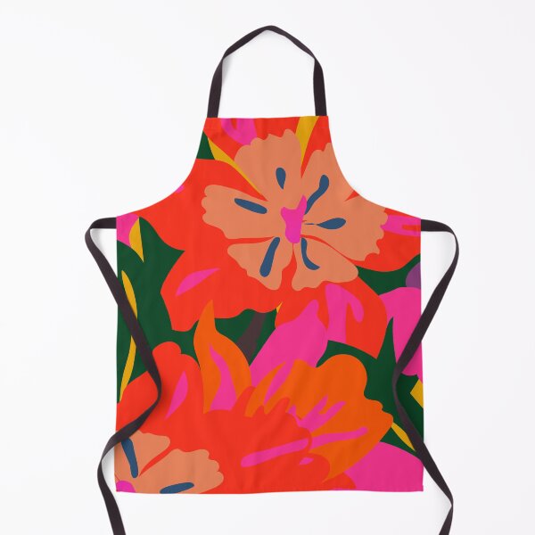 Item preview, Happy flowers designed and sold by juliechicago.