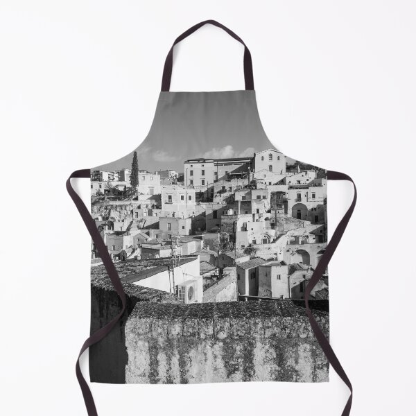 Item preview, Matera designed and sold by Dreamscape Eclectic .