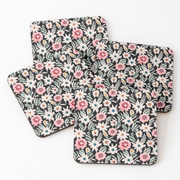 Item preview, Floral Abundance  designed and sold by Myra365Art.