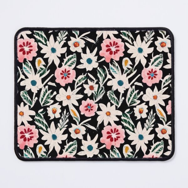 Item preview, Floral Abundance designed and sold by Myra365Art.