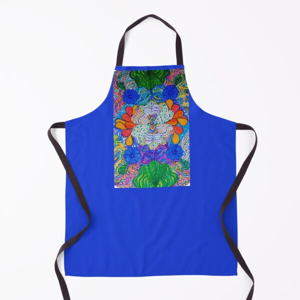 Item preview, Multiperspective Prime designed and sold by AIMARADREAM.