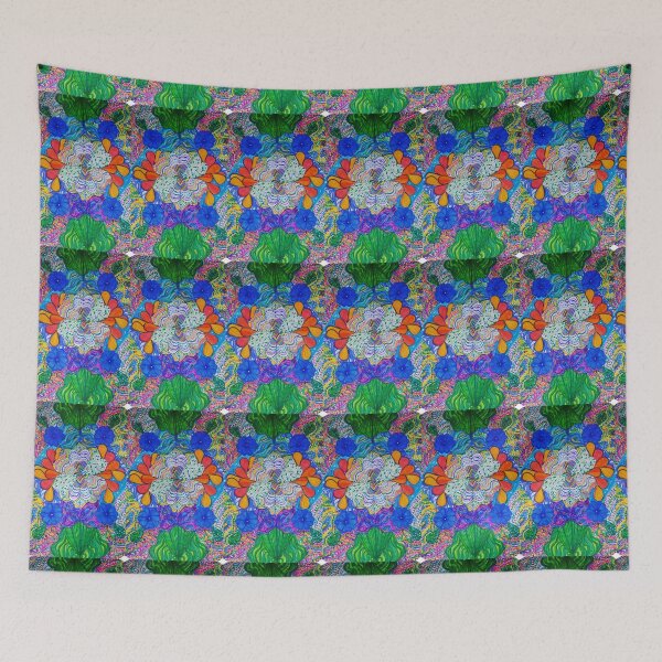 Item preview, Multiperspective Prime designed and sold by AIMARADREAM.