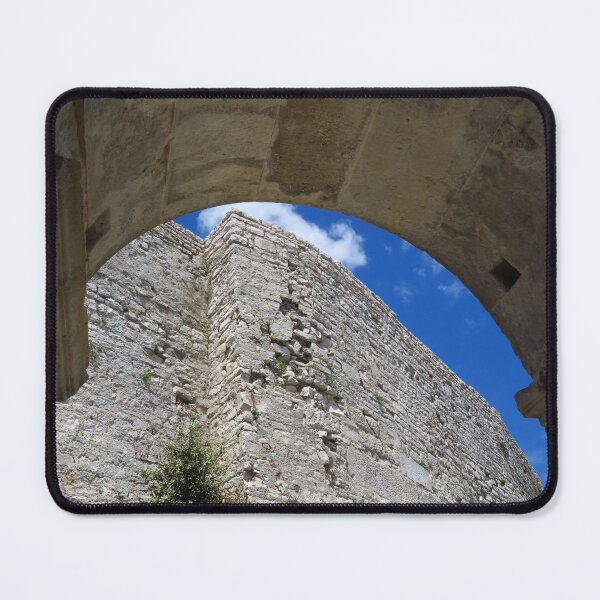 Item preview, Stone Arch, Little Roman Theatre, Pula designed and sold by wiggyofipswich.