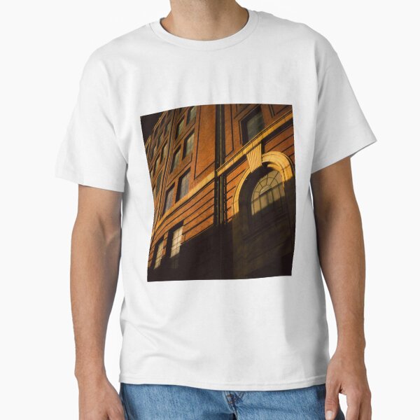 Item preview, Melbourne City West Telephone Exchange designed and sold by ChrisSmeaton.