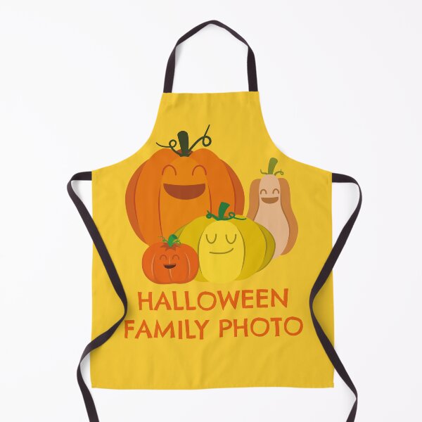 Item preview, PUMPKIN FAMILY designed and sold by AJCIShop.