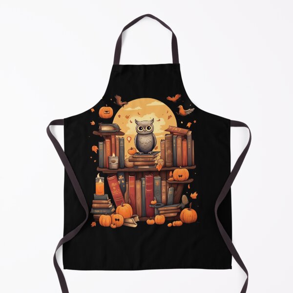 Item preview, Booyah! A Spooktacular Night of Books and Bats designed and sold by LuNkyRose.