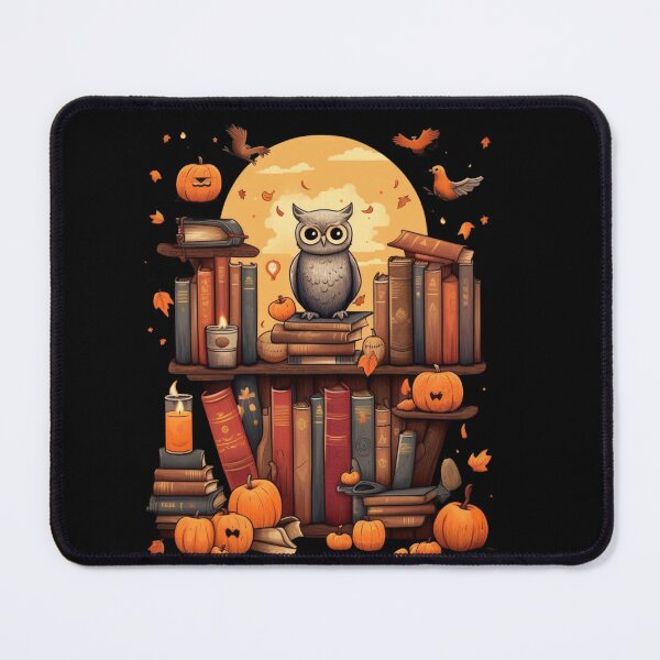 Item preview, Booyah! A Spooktacular Night of Books and Bats designed and sold by LuNkyRose.