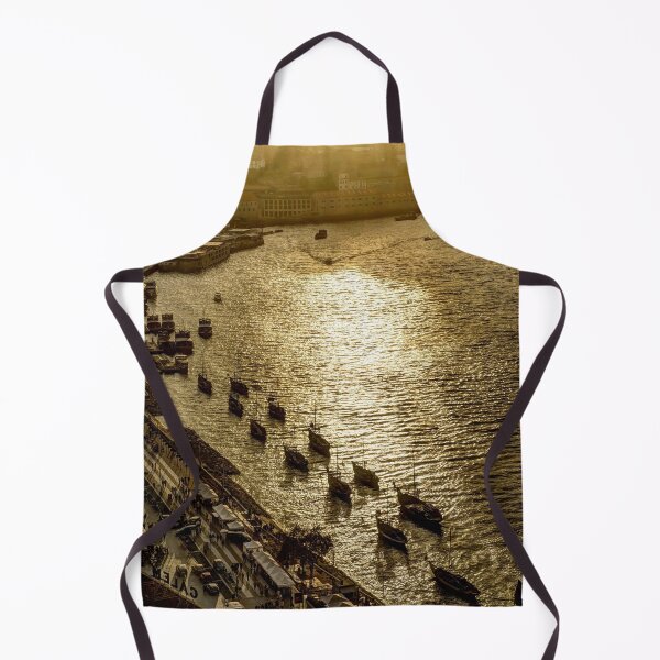 Item preview, Porto sunset 01 designed and sold by Weston  Westmoreland.