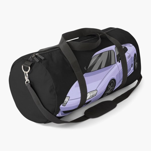 Item preview, classic jdm supra mk4 car illustration designed and sold by wisnubayuaji.