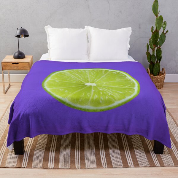 Item preview, Half a lime in close up designed and sold by Photopat.