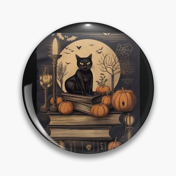 Item preview, Booyah! A Spooktacular Night of Books and Bats designed and sold by LuNkyRose.