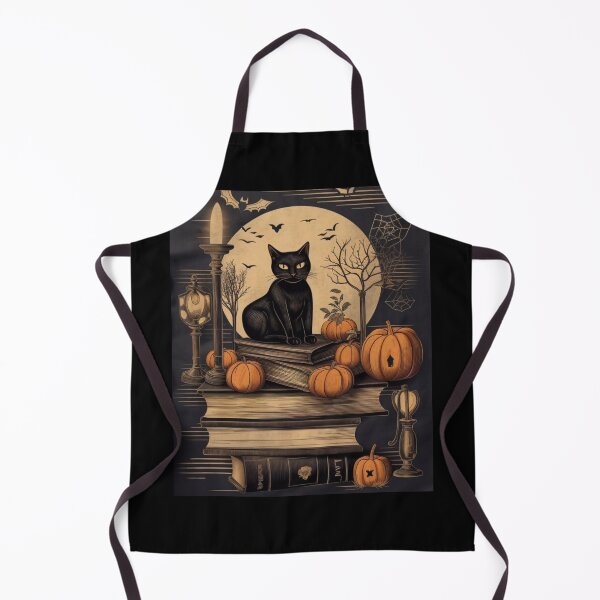 Item preview, Booyah! A Spooktacular Night of Books and Bats designed and sold by LuNkyRose.