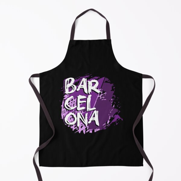 Item preview, BARCELONA CATALONIA SPAIN designed and sold by diego75bcn.