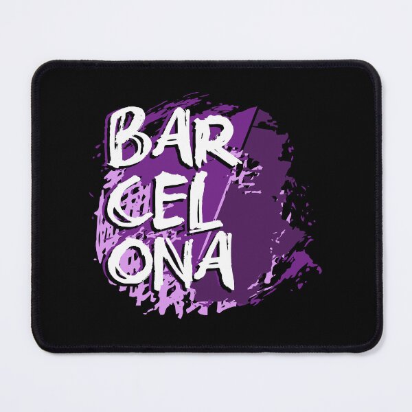 Item preview, BARCELONA CATALONIA SPAIN designed and sold by diego75bcn.