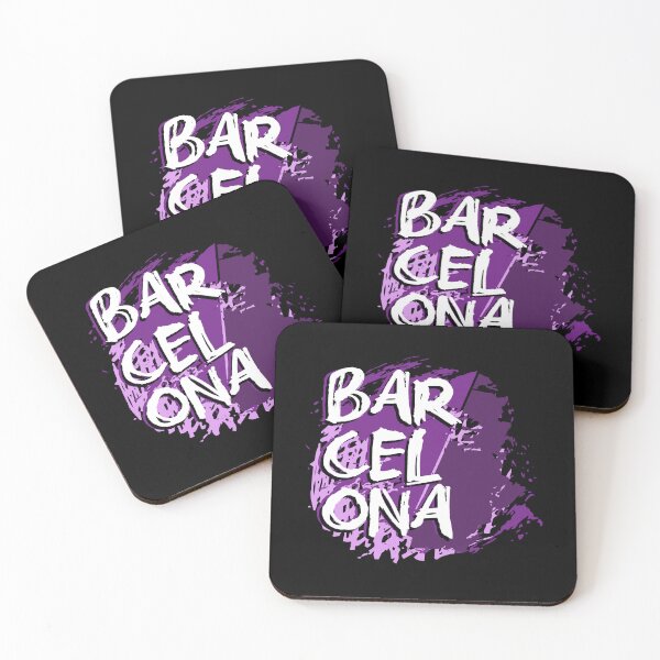 Item preview, BARCELONA CATALONIA SPAIN designed and sold by diego75bcn.