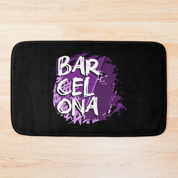 Item preview, BARCELONA CATALONIA SPAIN designed and sold by diego75bcn.