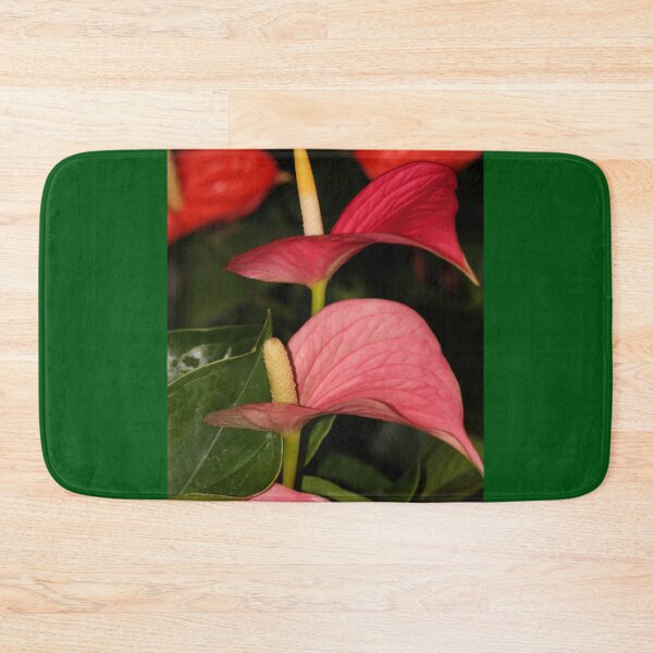 Item preview, Botanic Beauty Flower in Belfast designed and sold by eddiebarronshop.