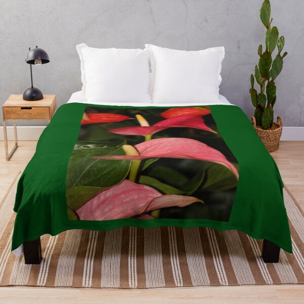 Item preview, Botanic Beauty Flower in Belfast designed and sold by eddiebarronshop.