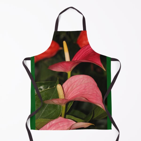 Item preview, Botanic Beauty Flower in Belfast designed and sold by eddiebarronshop.
