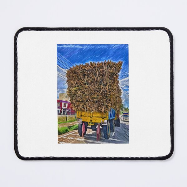 Item preview, Highway Life - A fine balancing act designed and sold by KalpisCreations.