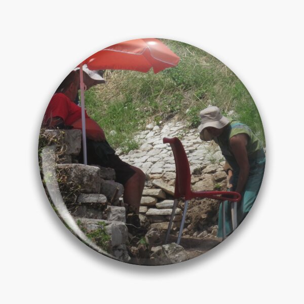 Item preview, Archaeological Dig, Pula designed and sold by wiggyofipswich.
