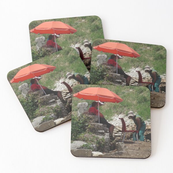 Item preview, Archaeological Dig, Pula designed and sold by wiggyofipswich.