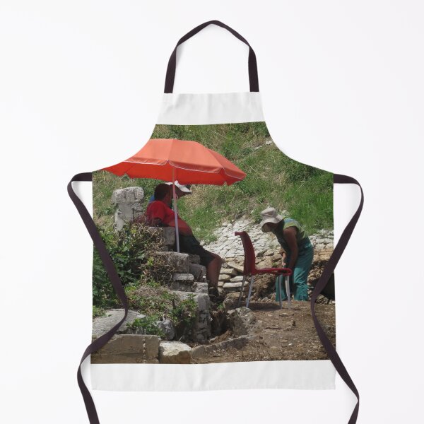 Item preview, Archaeological Dig, Pula designed and sold by wiggyofipswich.