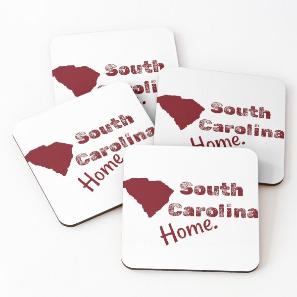 Item preview, South Carolina Home designed and sold by KTDesigns321.