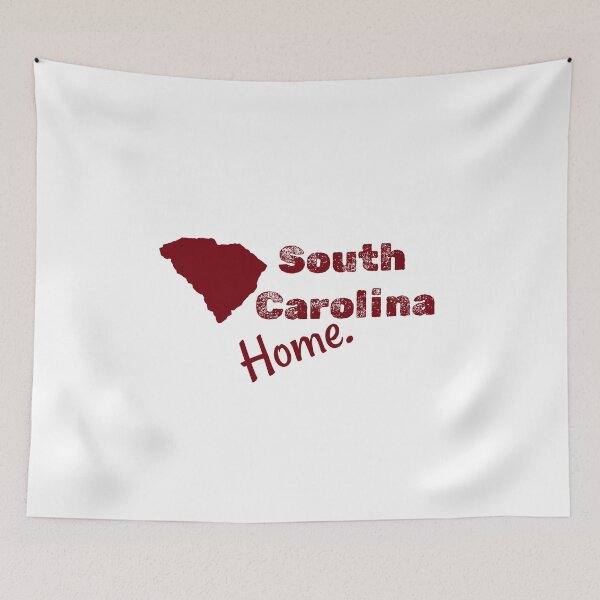 Item preview, South Carolina Home designed and sold by KTDesigns321.