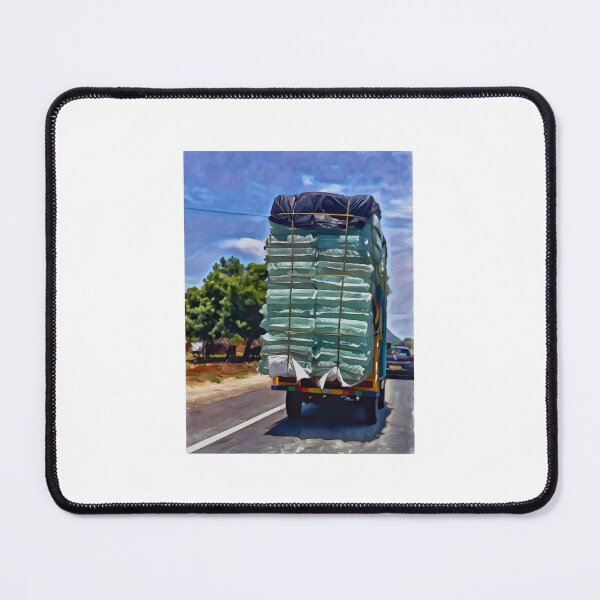 Item preview, Highway Life - A fine balancing act designed and sold by KalpisCreations.