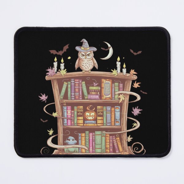 Item preview, Copy of Booyah! A Spooktacular Night of Books and Bats designed and sold by LuNkyRose.