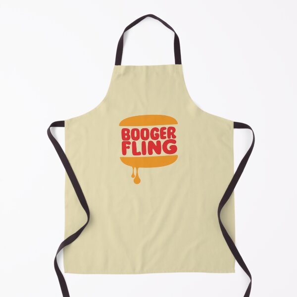 Item preview, Booger Fling designed and sold by dbenton25.